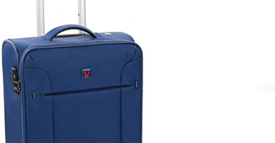 Miglior roncato trolley cabina