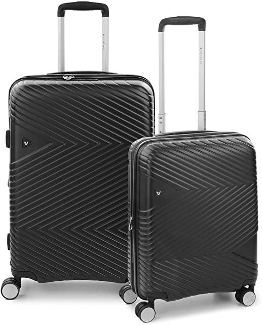 Miglior roncato trolley medio