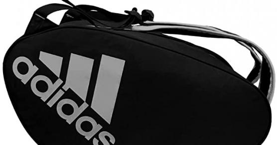 Miglior sacca adidas