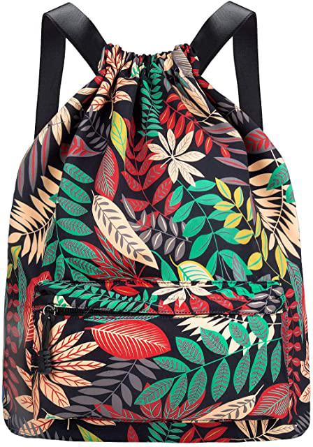 Miglior sacca borsa