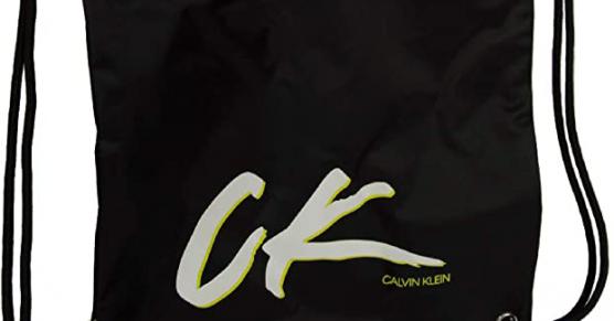 Miglior sacca calvin klein