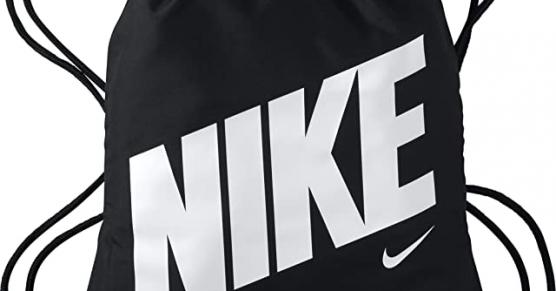 Miglior sacca nike