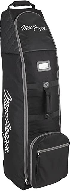 Miglior sacche golf personalizzate
