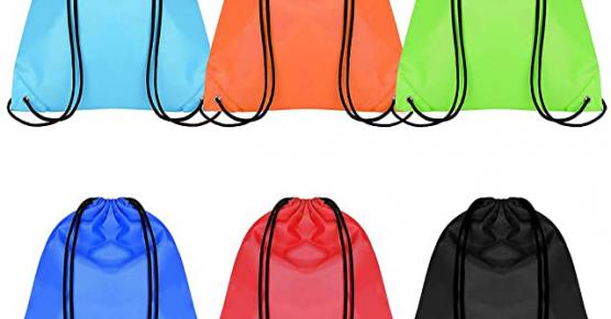 Miglior sacche nylon