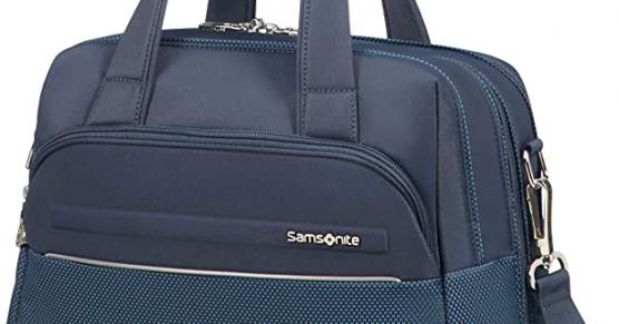 Miglior samsonite b lite icon beauty case