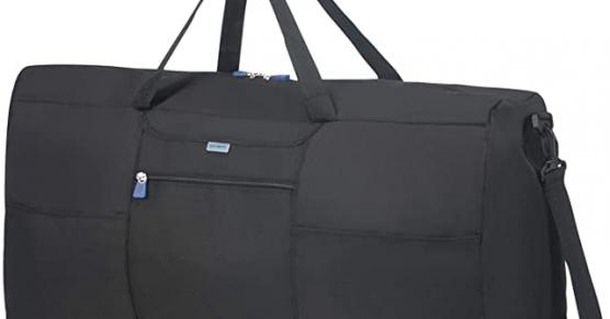 Miglior samsonite borsoni