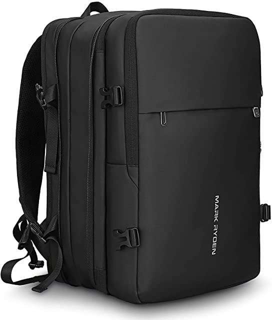 Miglior samsonite zaini da viaggio