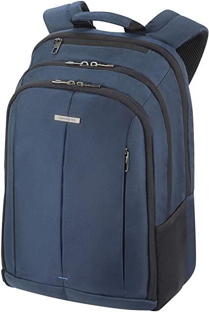 Miglior samsonite zaino porta pc