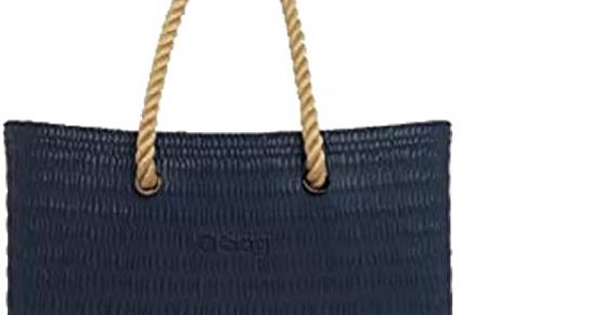 Miglior scocca o bag beach