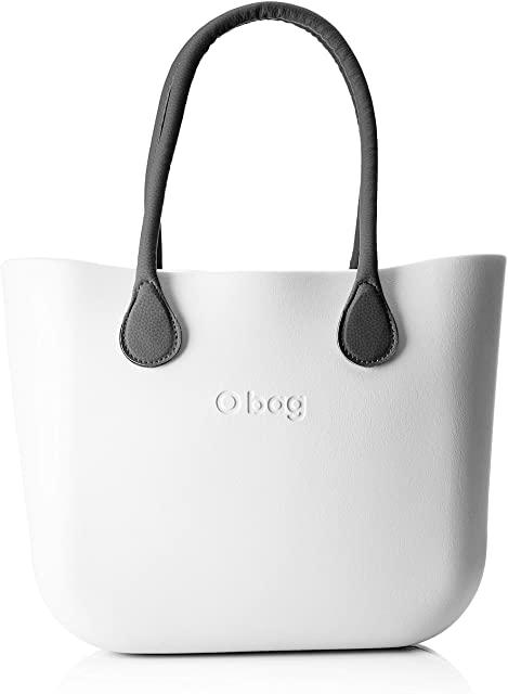Miglior scocca o bag