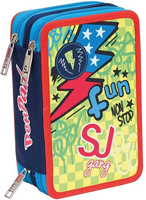 Miglior seven sj astuccio