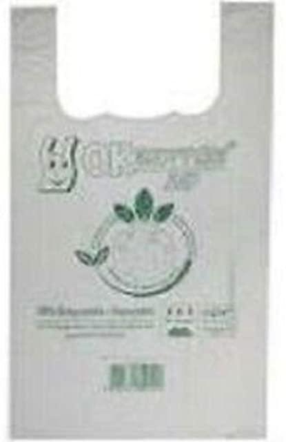 Miglior shopper brandani
