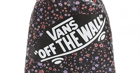 Miglior shopper converse