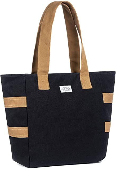 Miglior shopper da borsetta