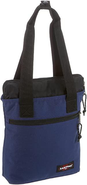 Miglior shopper eastpack
