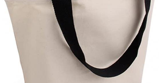 Miglior shopper freitag
