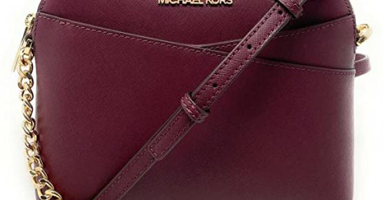 Miglior shopper michael kors