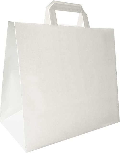 Miglior shopper per bomboniere