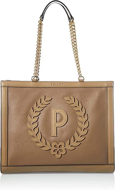 Miglior shopper pollini
