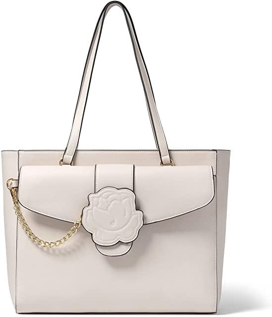 Miglior shopping bag braccialini