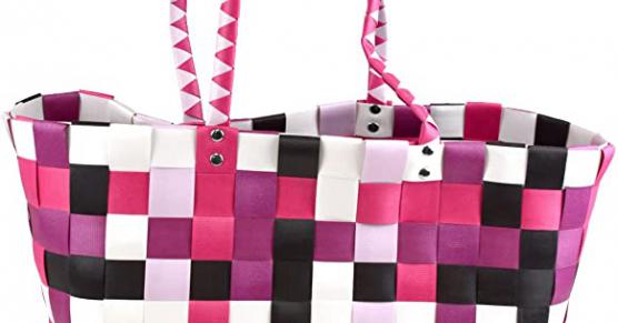 Miglior shopping bag matrimonio