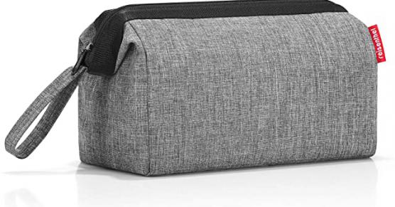 Miglior silver beauty case