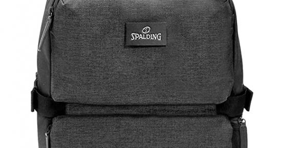 Miglior spalding bros borse