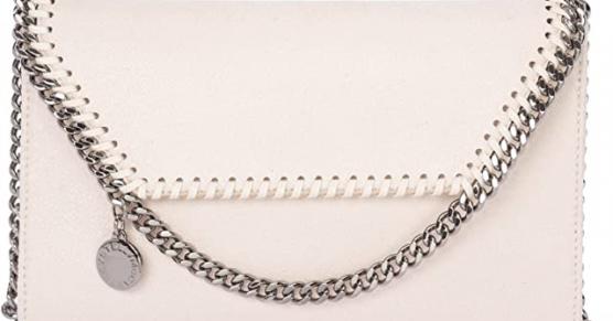 Miglior stella mccartney borsa falabella