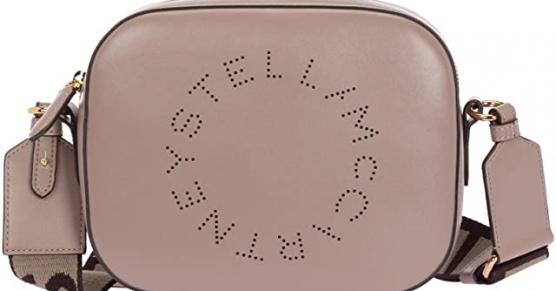 Miglior stella mccartney borsa tracolla