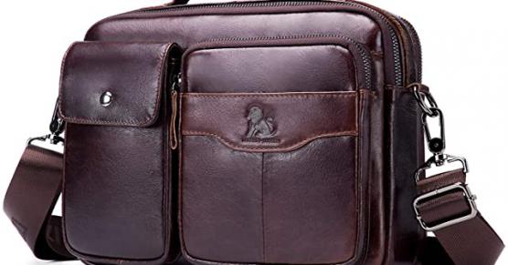 Miglior supreme borsa a tracolla
