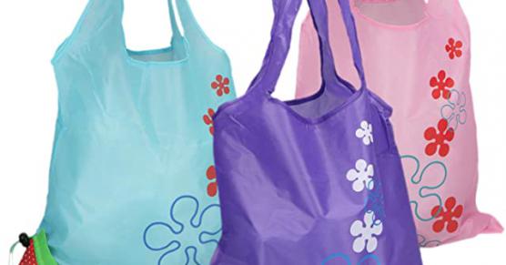Miglior supreme shopping bag