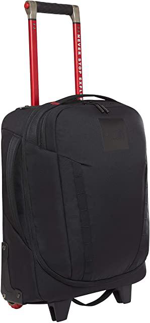 Miglior the north face zaino borealis classic