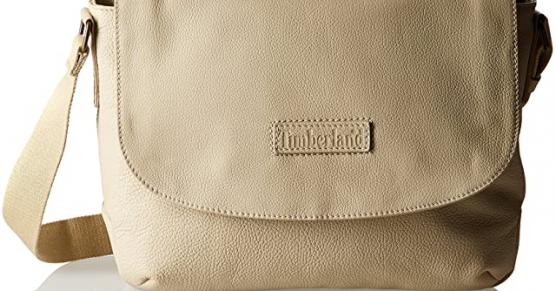 Miglior timberland borsa a tracolla