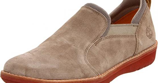 Miglior timberland zaino in pelle