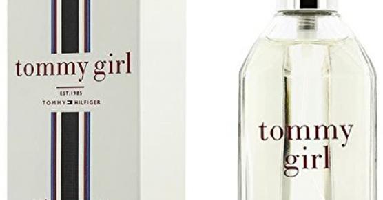 Miglior tommy hilfiger borsa e profumo