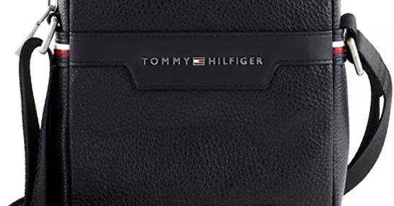 Miglior tommy hilfiger borse uomo