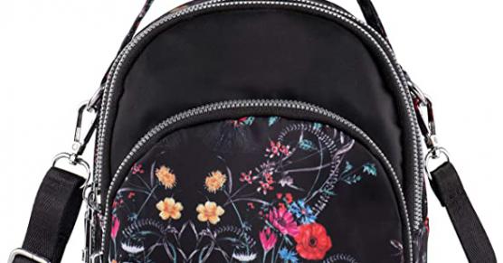 Miglior tracolla a fiori per borsa