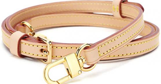 Miglior tracolla bauletto gucci