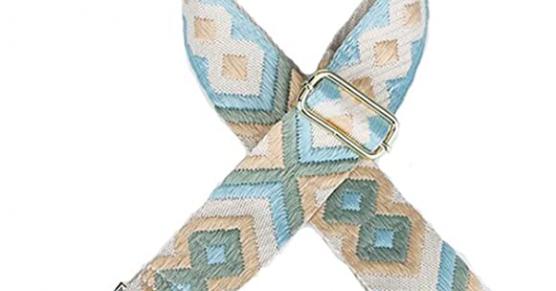 Miglior tracolla borsa gucci