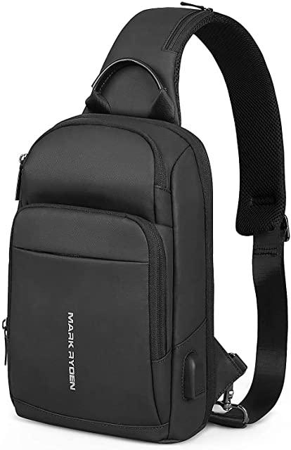 Miglior tracolla emporio armani