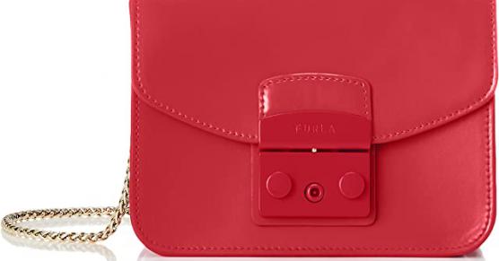 Miglior tracolla furla