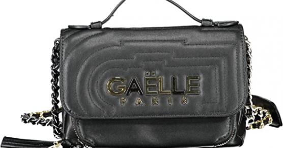 Miglior tracolla gaelle