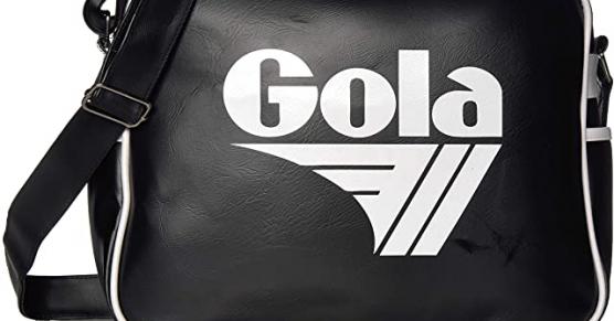 Miglior tracolla gola