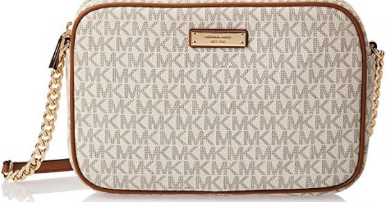 Miglior tracolla michael kors