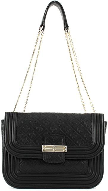 Miglior tracolla nera guess