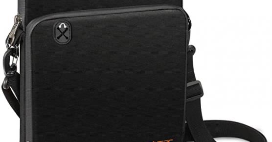 Miglior tracolla per tablet