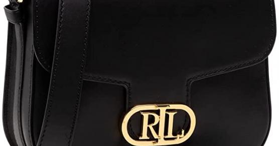 Miglior tracolla ralph lauren