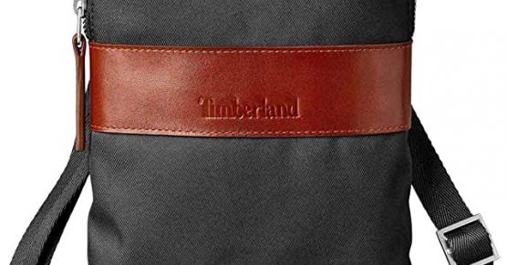 Miglior tracolla timberland donna