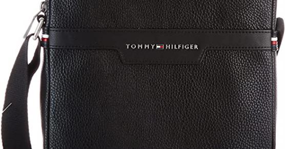 Miglior tracolla tommy hilfiger