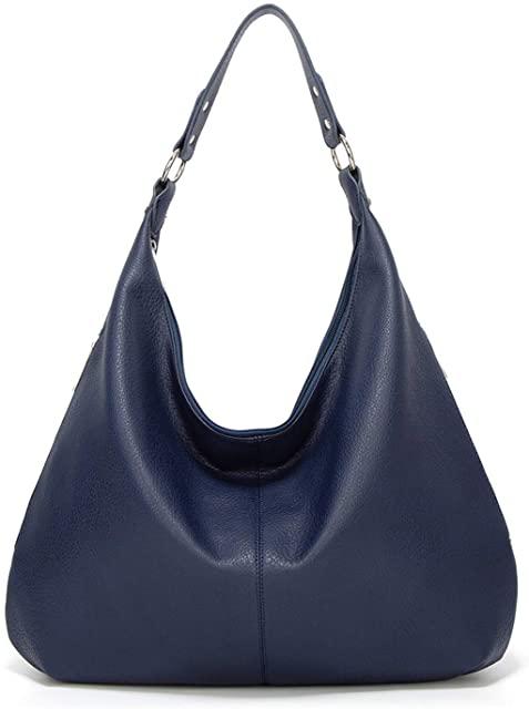 Miglior tracolla tosca blu